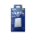 Powerbank Varta Power Bank Energy  15000mAh